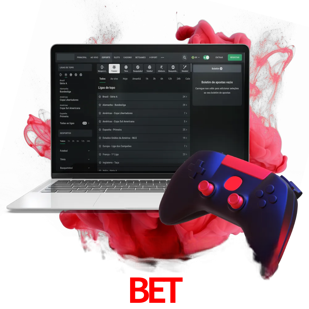 Explora a perspetiva, descobre como podes ganhar dinheiro real no 489BET489 simplesmente apostando em jogadores profissionais.