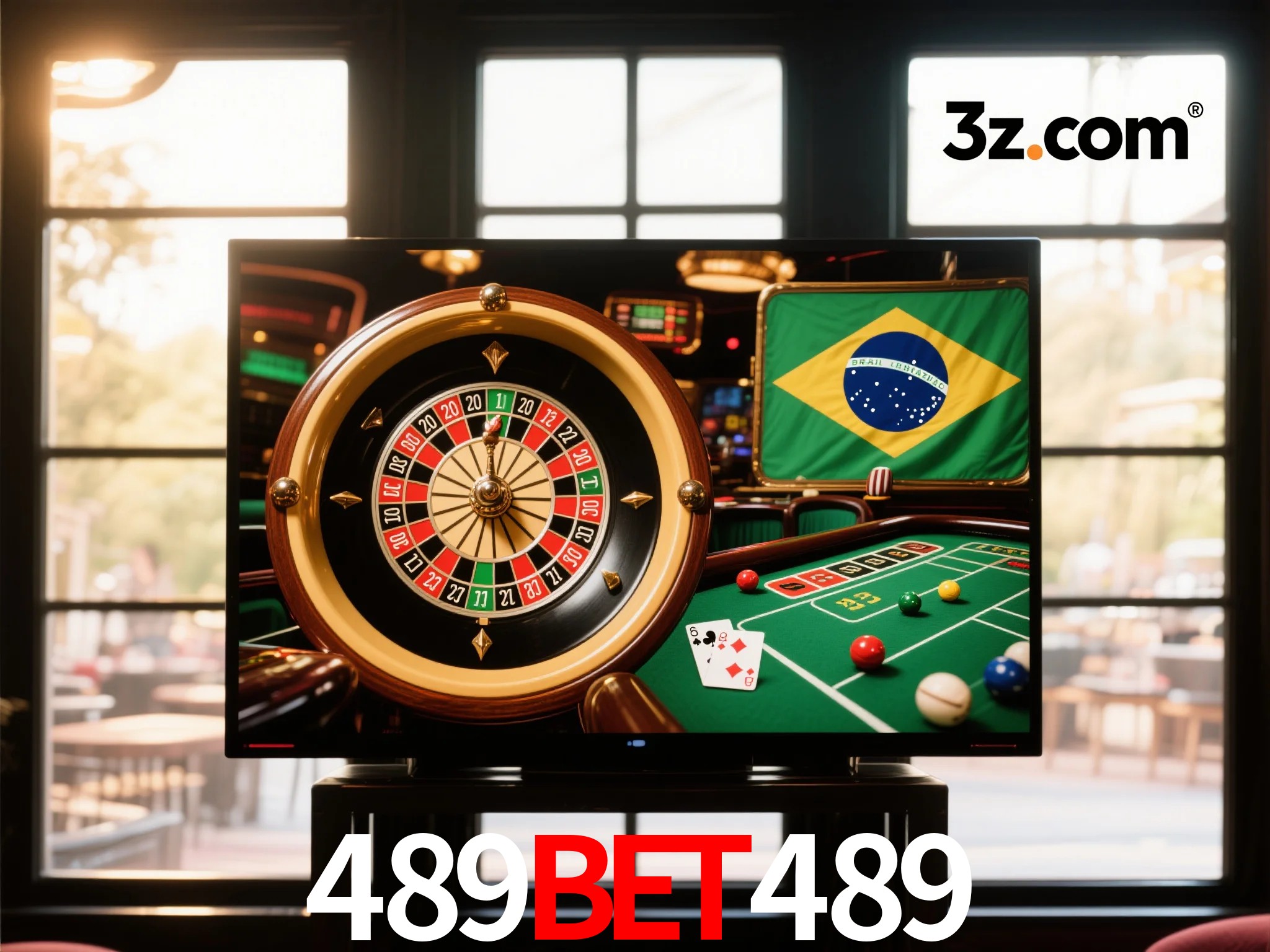 Aposte em esportes e ganhe dinheiro adicional com a promoção de esportes.